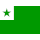 Esperanto