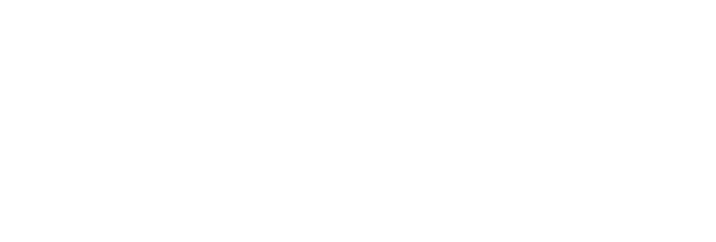 sounder's rent